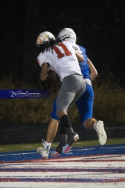 Football: East Lincoln at West Henderson (BR3_6903)