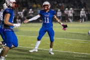 Football: East Lincoln at West Henderson (BR3_6956)