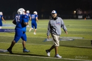 Football: East Lincoln at West Henderson (BR3_6972)