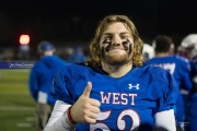 Football: East Lincoln at West Henderson (BR3_6978)