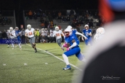 Football: East Lincoln at West Henderson (BR3_6983)