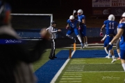 Football: East Lincoln at West Henderson (BR3_7021)
