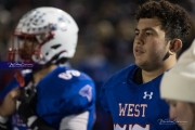Football: East Lincoln at West Henderson (BR3_7120)