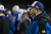 Football: East Lincoln at West Henderson (BR3_7124)