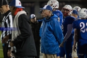 Football: East Lincoln at West Henderson (BR3_7127)