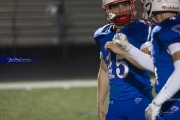 Football: East Lincoln at West Henderson (BR3_7172)