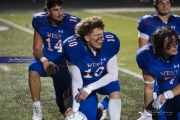 Football: East Lincoln at West Henderson (BR3_7179)