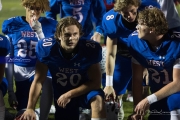 Football: East Lincoln at West Henderson (BR3_7217)