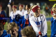 Football: East Lincoln at West Henderson (BR3_7222)