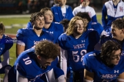 Football: East Lincoln at West Henderson (BR3_7244)