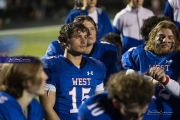 Football: East Lincoln at West Henderson (BR3_7250)