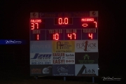 Football: East Lincoln at West Henderson (BR3_7254)