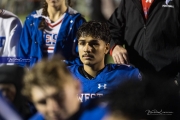 Football: East Lincoln at West Henderson (BR3_7263)