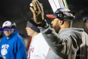 Football: East Lincoln at West Henderson (BR3_7282)