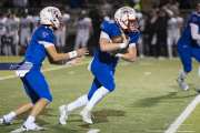 Football: West Henderson Round 3 (BR3_0014)