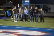 Football: West Henderson Round 3 (BR3_0021)