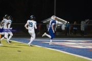 Football: West Henderson Round 3 (BR3_0030)
