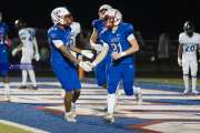 Football: West Henderson Round 3 (BR3_0049)