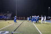 Football: West Henderson Round 3 (BR3_0054)