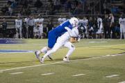 Football: West Henderson Round 3 (BR3_0066)