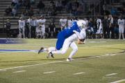 Football: West Henderson Round 3 (BR3_0068)