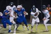 Football: West Henderson Round 3 (BR3_0089)
