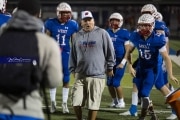 Football: West Henderson Round 3 (BR3_0148)