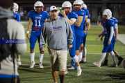 Football: West Henderson Round 3 (BR3_0160)