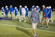 Football: West Henderson Round 3 (BR3_0173)
