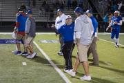 Football: West Henderson Round 3 (BR3_0185)
