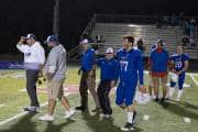 Football: West Henderson Round 3 (BR3_0190)