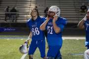 Football: West Henderson Round 3 (BR3_0212)