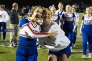 Football: West Henderson Round 3 (BR3_0221)
