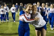 Football: West Henderson Round 3 (BR3_0231)