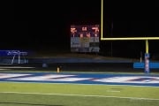 Football: West Henderson Round 3 (BR3_0234)