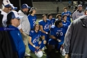 Football: West Henderson Round 3 (BR3_0248)