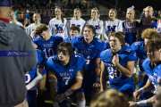 Football: West Henderson Round 3 (BR3_0253)