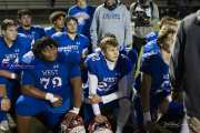 Football: West Henderson Round 3 (BR3_0257)