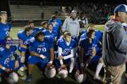 Football: West Henderson Round 3 (BR3_0261)