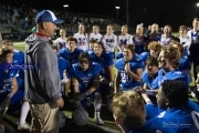 Football: West Henderson Round 3 (BR3_0265)