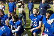 Football: West Henderson Round 3 (BR3_0270)