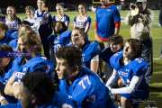 Football: West Henderson Round 3 (BR3_0276)