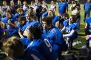 Football: West Henderson Round 3 (BR3_0280)