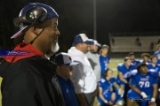 Football: West Henderson Round 3 (BR3_0283)