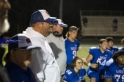 Football: West Henderson Round 3 (BR3_0286)