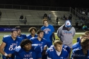 Football: West Henderson Round 3 (BR3_0289)