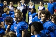 Football: West Henderson Round 3 (BR3_0292)