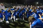 Football: West Henderson Round 3 (BR3_0297)