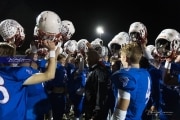 Football: West Henderson Round 3 (BR3_0321)
