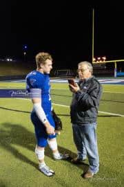Football: West Henderson Round 3 (BR3_0335)